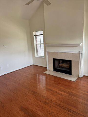 1330 Old Spanish Trail 8311, Houston, TX 77054