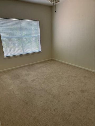 1330 Old Spanish Trail 8311, Houston, TX 77054