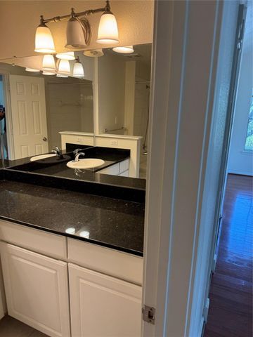 1330 Old Spanish Trail 8311, Houston, TX 77054