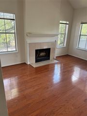 1330 Old Spanish Trail 8311, Houston, TX 77054