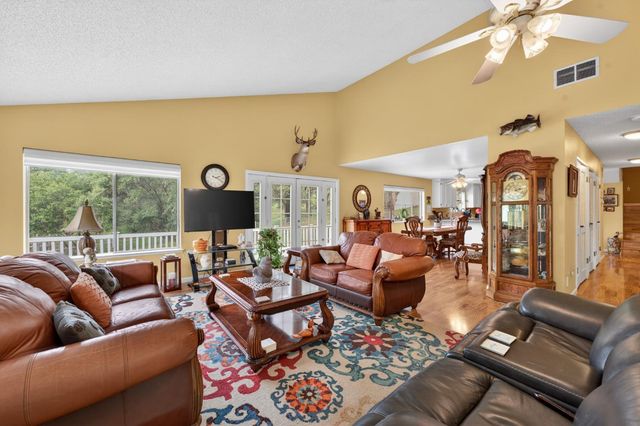 11198 Brahms Ct, Smartsville, CA 95977