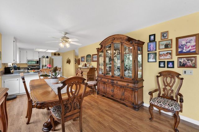 11198 Brahms Ct, Smartsville, CA 95977