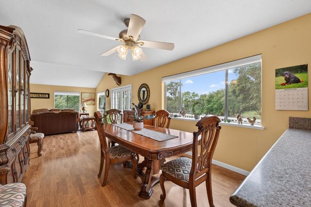 11198 Brahms Ct, Smartsville, CA 95977