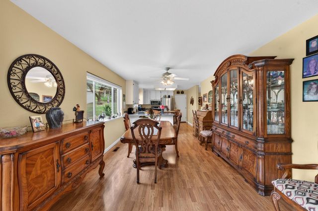 11198 Brahms Ct, Smartsville, CA 95977