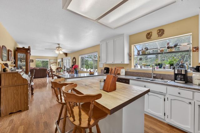 11198 Brahms Ct, Smartsville, CA 95977