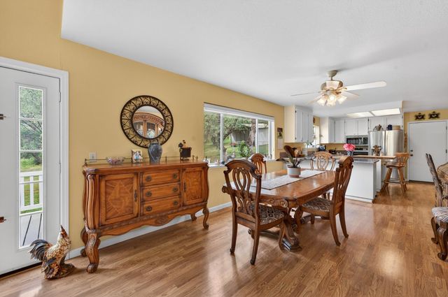 11198 Brahms Ct, Smartsville, CA 95977