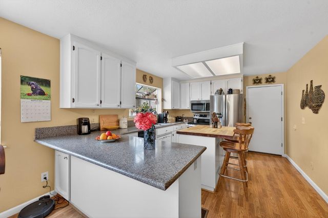 11198 Brahms Ct, Smartsville, CA 95977