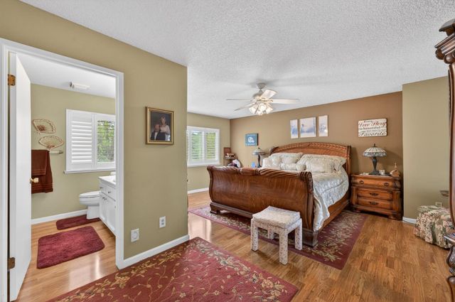 11198 Brahms Ct, Smartsville, CA 95977