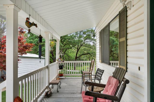 11198 Brahms Ct, Smartsville, CA 95977