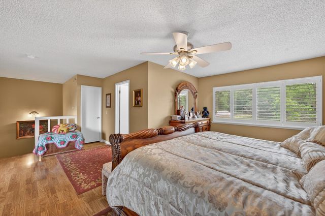 11198 Brahms Ct, Smartsville, CA 95977