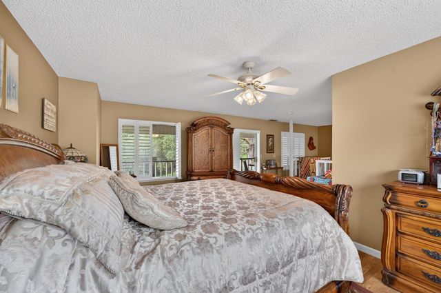 11198 Brahms Ct, Smartsville, CA 95977