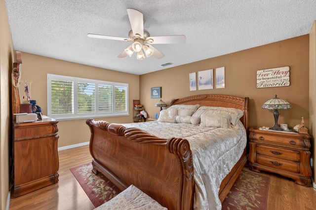 11198 Brahms Ct, Smartsville, CA 95977