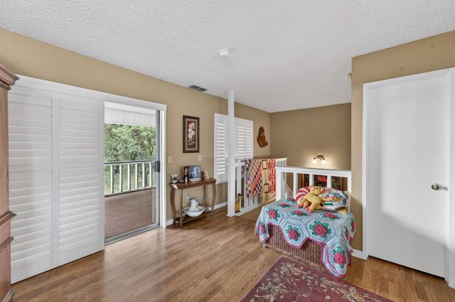 11198 Brahms Ct, Smartsville, CA 95977