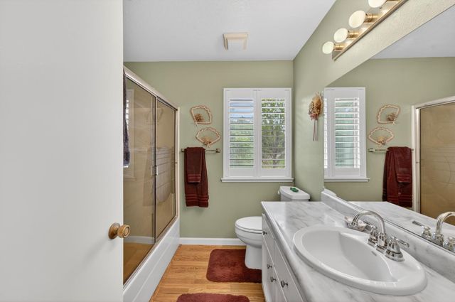 11198 Brahms Ct, Smartsville, CA 95977