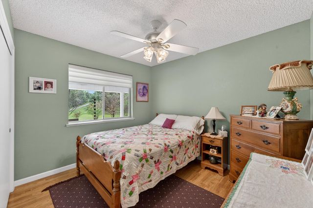 11198 Brahms Ct, Smartsville, CA 95977