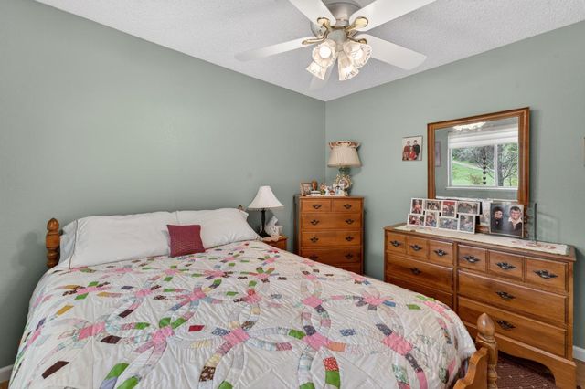 11198 Brahms Ct, Smartsville, CA 95977