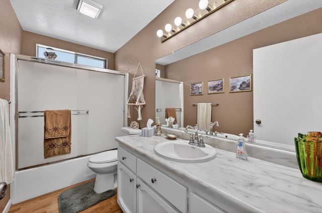 11198 Brahms Ct, Smartsville, CA 95977