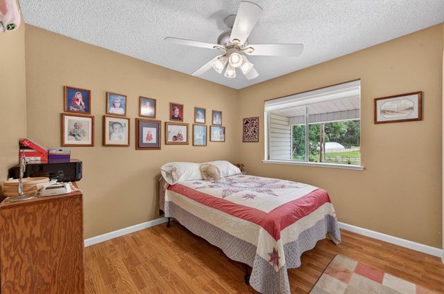 11198 Brahms Ct, Smartsville, CA 95977