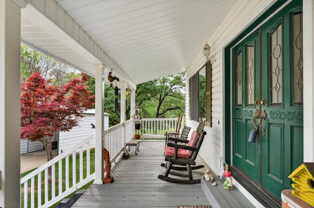 11198 Brahms Ct, Smartsville, CA 95977