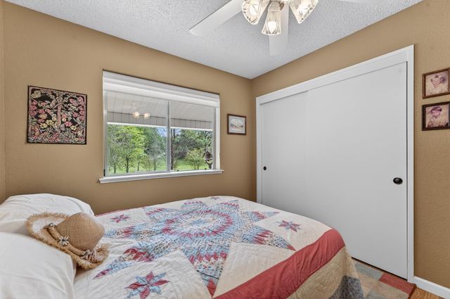 11198 Brahms Ct, Smartsville, CA 95977