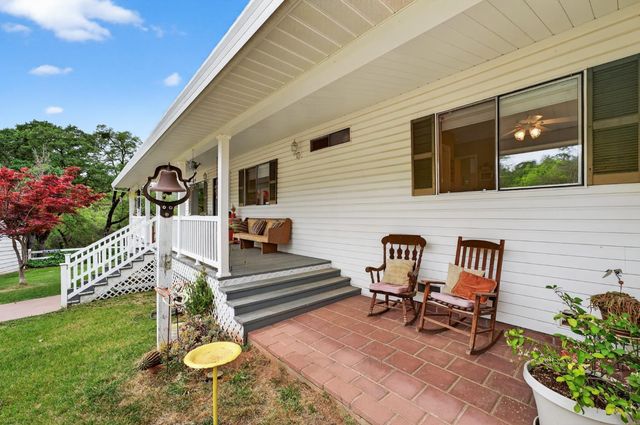 11198 Brahms Ct, Smartsville, CA 95977