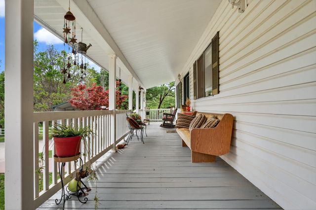 11198 Brahms Ct, Smartsville, CA 95977