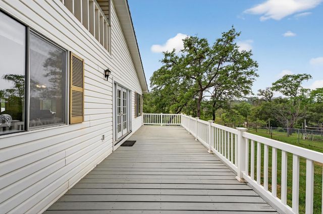 11198 Brahms Ct, Smartsville, CA 95977