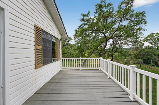 11198 Brahms Ct, Smartsville, CA 95977