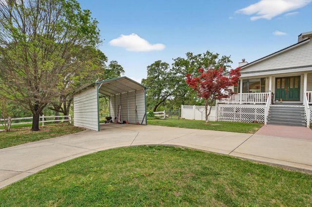 11198 Brahms Ct, Smartsville, CA 95977