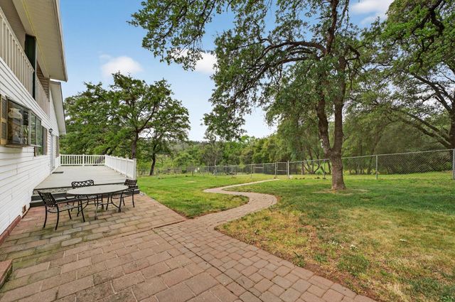 11198 Brahms Ct, Smartsville, CA 95977