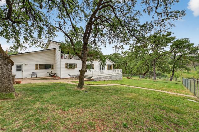 11198 Brahms Ct, Smartsville, CA 95977