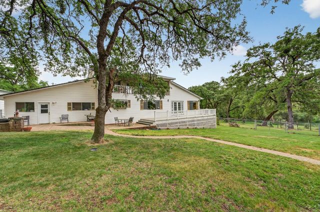 11198 Brahms Ct, Smartsville, CA 95977