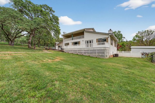 11198 Brahms Ct, Smartsville, CA 95977