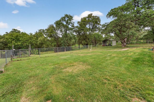 11198 Brahms Ct, Smartsville, CA 95977