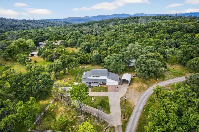 11198 Brahms Ct, Smartsville, CA 95977