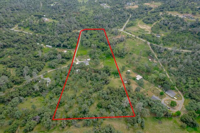 11198 Brahms Ct, Smartsville, CA 95977