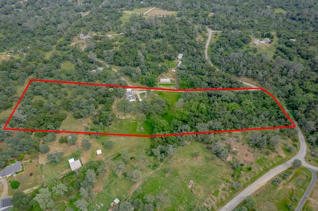 11198 Brahms Ct, Smartsville, CA 95977