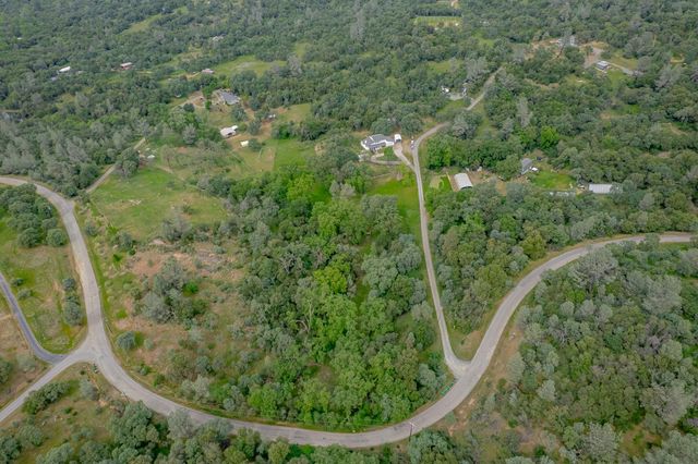 11198 Brahms Ct, Smartsville, CA 95977