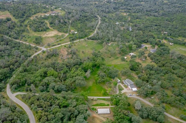 11198 Brahms Ct, Smartsville, CA 95977