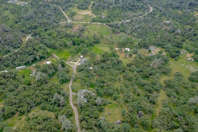 11198 Brahms Ct, Smartsville, CA 95977