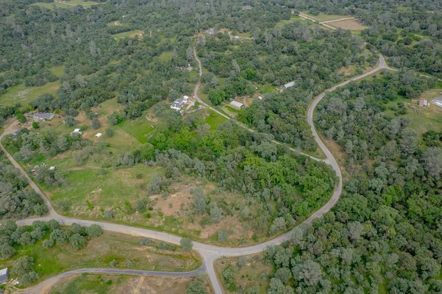 11198 Brahms Ct, Smartsville, CA 95977