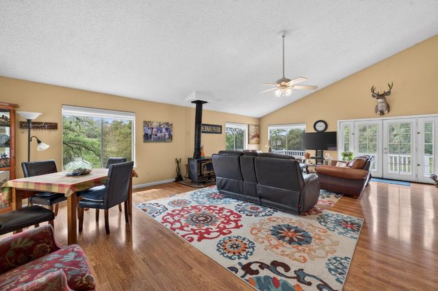 11198 Brahms Ct, Smartsville, CA 95977