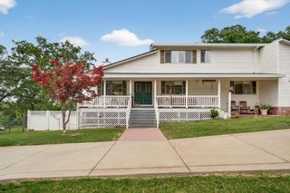 11198 Brahms Ct, Smartsville, CA 95977