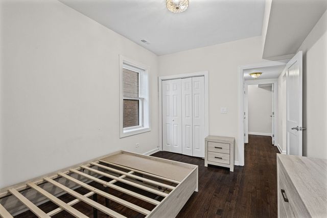 1742 N Mayfield Avenue 1, Chicago, IL 60639
