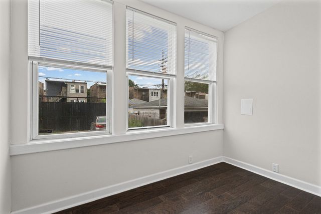 1742 N Mayfield Avenue 1, Chicago, IL 60639