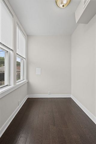 1742 N Mayfield Avenue 1, Chicago, IL 60639