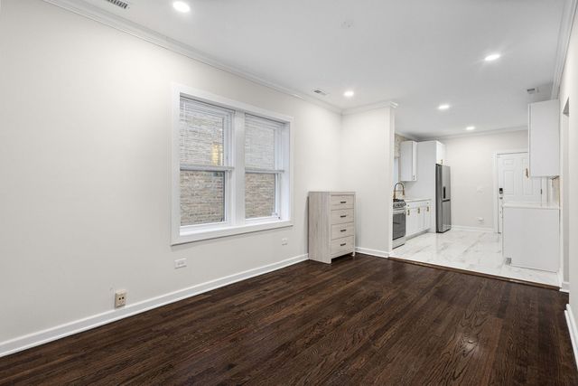 1742 N Mayfield Avenue 1, Chicago, IL 60639