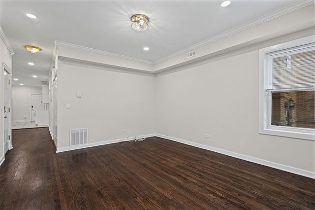 1742 N Mayfield Avenue 1, Chicago, IL 60639