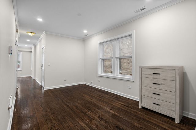 1742 N Mayfield Avenue 1, Chicago, IL 60639