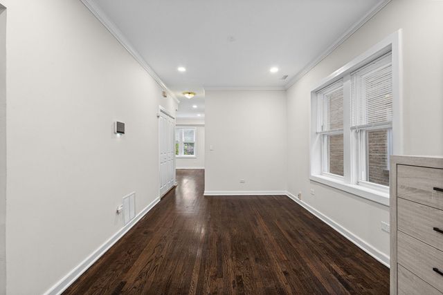 1742 N Mayfield Avenue 1, Chicago, IL 60639